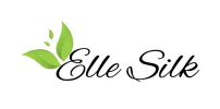 Elle Silk